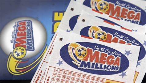 Everything You Know About the Fate of Lottery Winners Is  .